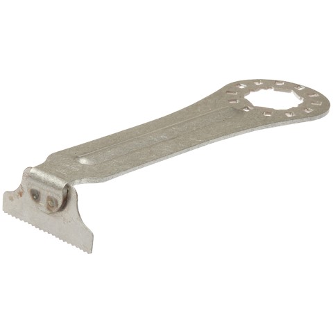 SMART 32MM RIGHT ANGLE SAW BLADE
